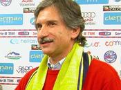 Vittoria Record