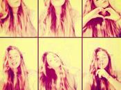 Ecco perché l’agricoltura d’amore