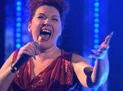 #TVOI Knock