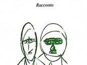 “Dal diario Orazio Cantello”, libro Elio Giunta: letteratura solo evasione