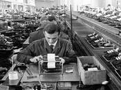 Film stasera sulla chiaro: documentario FABBRICA (ven. apr. 2014)