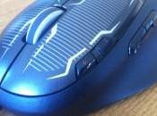 Logitech G500s: recensione nuovo mouse laser gaming
