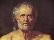 Seneca insegna felicità stato d'animo,ma un'arte