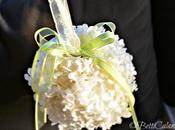 #fioridivenerdì nuvola appesa nastro