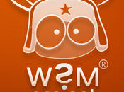 Installare moduli Xposed personalizzare Miui