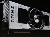 Nvidia GeForce Titan data uscita trapelata