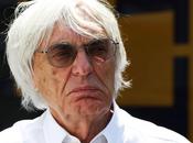 Ecclestone processo: comprerò libertà