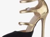 Pumps, passione!