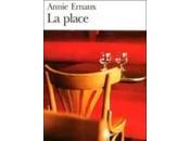 Review: place