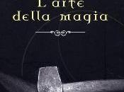 L’arte della magia