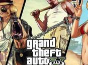 Grand Theft Auto petizione online supera 700.000 firme