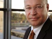 Elop commenta l'unione casa Redmond