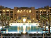 primavera benessere divertimento tutta famiglia Mazagan Beach &Golf; Resort