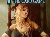 regno lupi George R.R. Martin. Capitolo Tyrion