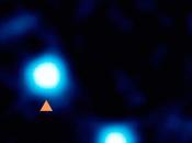 NASA WISE Spitzer scoprono nana bruna fredda anni luce