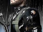 milione copie distribuite Metal Gear Solid Ground Zeroes