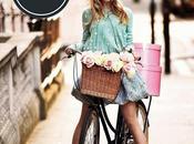 Happy weekend