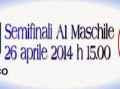 Streaming! Recco Savona