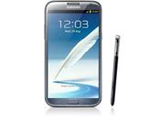 Samsung Galaxy Note euro MediaWorld