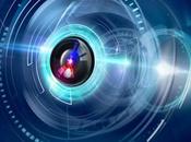 Vivo Xshot sarà presentato Maggio