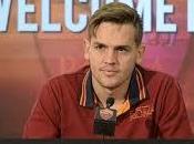 ESCLUSIVA Ecco parole dell’agente Toloi riscatto