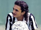 Juventus twitta memoria Andrea Fortunato