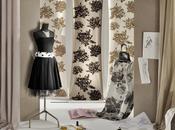 fashion: fashion art!