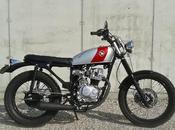 Readers rides: Valerio's Bladyblade