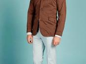 Slowear spring/summer 2014