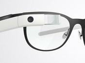 Google Glass: gadget futuro versione made Italy