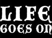 Life Goes Recensione