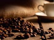 Usa, caffè giorno scaccia diabete tipo