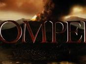 Pompeii Spagna: film valorizza città alle falde Vesuvio