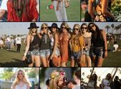 Love Coachella Style!