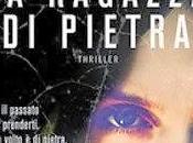 Recensione ragazza pietra" Brian Freeman