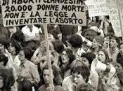 diritto conquistato sempre