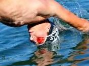 Nuoto Salvamento: record titoli torinesi agli Assoluti Primaverili Milano