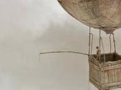 L'UNICO GESTO...Costantino Posa