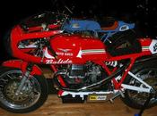 Bolide