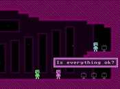 VVVVVV, nuovo video sulla versione iPad