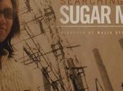 Sixto Rodriguez: cold fact!