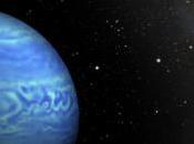 Brrrr, nana bruna brividi