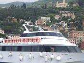 Gita barca fruttuoso