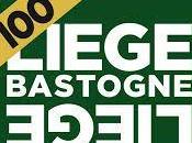 Liegi-Bastogne-Liegi 2014: ordine d’arrivo