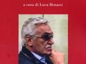 LIBRI DEGLI ALTRI n.78: L’altrove della vita, senso poesia. “Achille Serrao”, antologia cura Luca Benassi