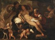 Luca Giordano c.v.d.