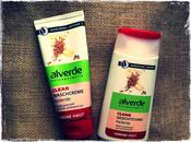 volta, errore tuo. volte...