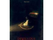 Mannaggia demonio “Devil’s due”