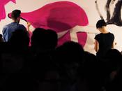 BACK2BACK 2014 Report