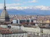 Piazza Vittorio Suites: l’esclusività casa cuore Torino